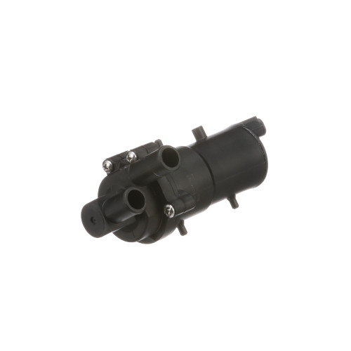 Engine Auxiliary Water Pump | CWPW2716E