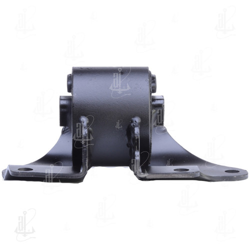 Transmission Mount Rear | 62M3007