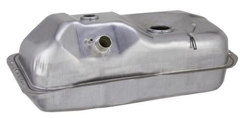 New Gas Tank | SPETO7C