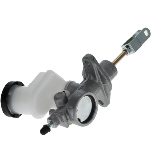 Clutch Master Cylinder | LUKLMC646