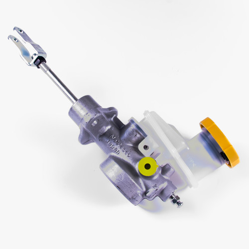 Clutch Master Cylinder | LUKLMC646