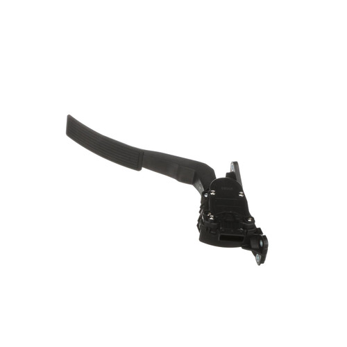 Accelerator Pedal Sensor | BWDPPS1151