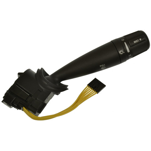 Windshield Wiper Switch | BWDS3961