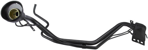 Fuel Filler Neck | SPEFN748