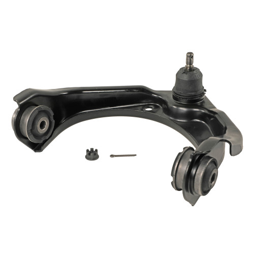 Front Left Upper Suspension Control Arm and Ball Joint Assembly | MOOCK80723