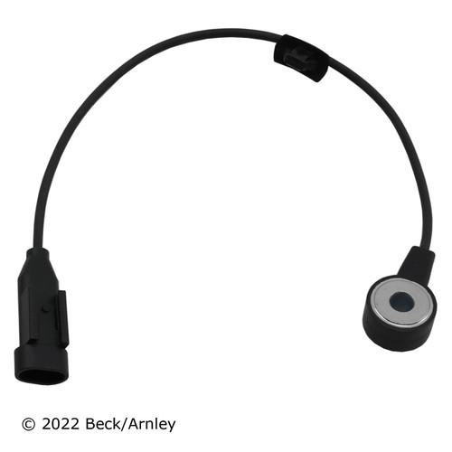 Knock Sensor | BEC158-1736