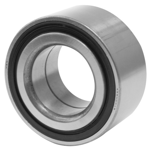 Wheel Bearing | SAG102415
