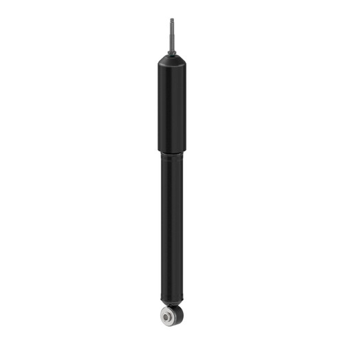 OESpectrum Rear Suspension Shock Absorber | MON5698