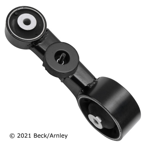 Engine Mount | BEC104-2219