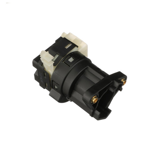 Ignition Starter Switch | BWDCS600