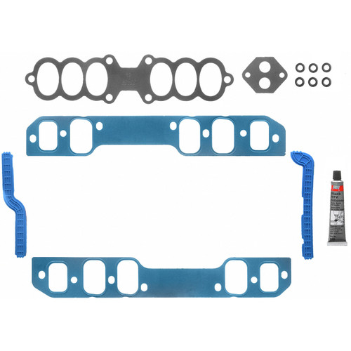 Engine Intake Manifold Gasket Set | 557MS 94045