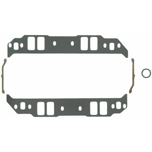 Engine Intake Manifold Gasket Set | 5571251