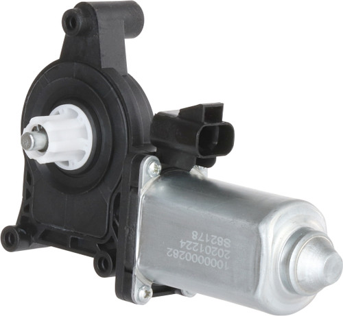 New Power Window Motor | CAR82-178