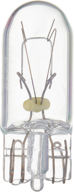 Standard Miniature 13961 - Qty 1 Bulb | PHI13961CP