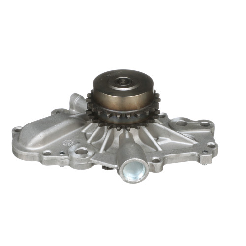 Engine Water Pump | CWPW9103M