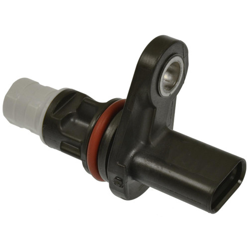 Crankshaft Sensor | BWDCSS2178