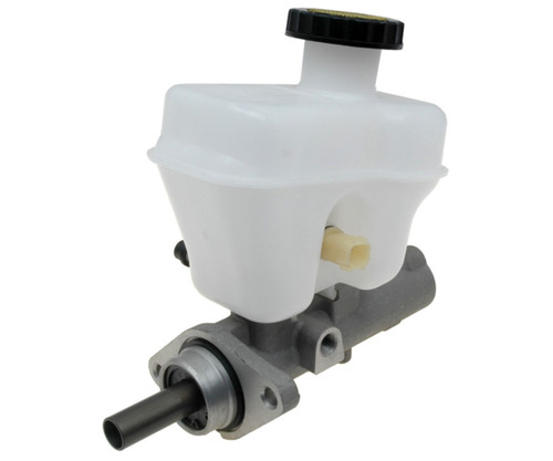 Element3 New Brake Master Cylinder | RAYMC390922