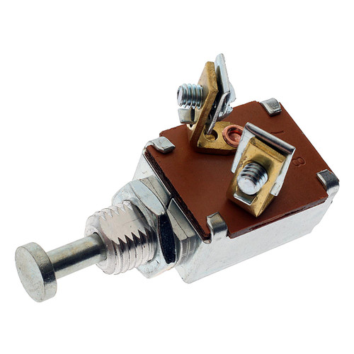 Back-Up Light Switch | BWDS663