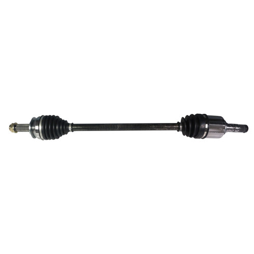 Subaru CV Axle Assembly  - Front | GSPNCV66009
