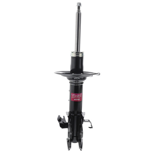 Excel-G Gas Strut | KYB3350058