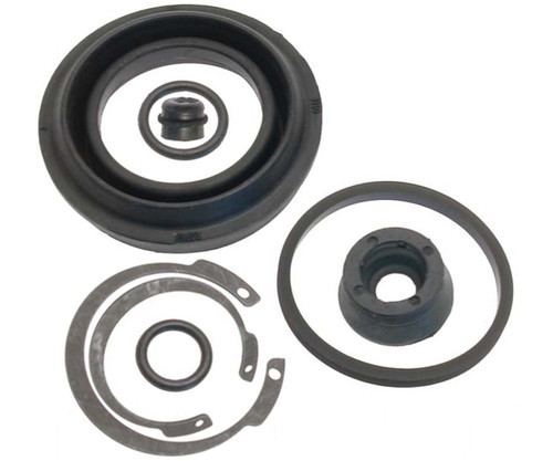 Element3 Disc Brake Caliper Seal Kit | RAYWK3297