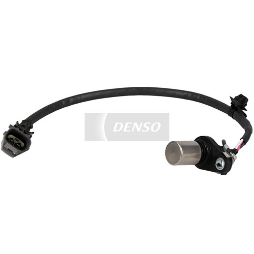 Engine Crankshaft Position Sensor | DEN196-1118