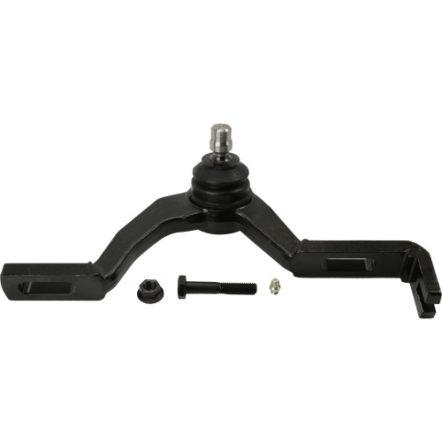 Front Right Upper Suspension Control Arm and Ball Joint Assembly | MOOCK622995