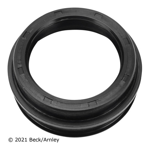 Seal Wheel | BEC052-2201