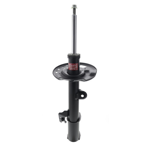 Excel-G Gas Strut | KYB3340263
