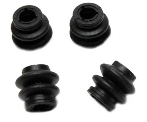 R-Line Disc Brake Caliper Bushing | RAYH16094