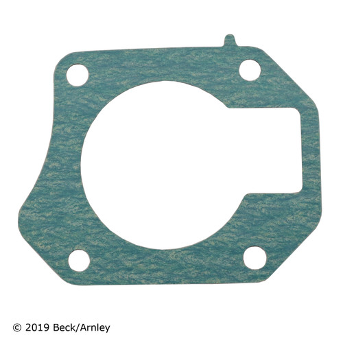 Throttle Body Gasket | BEC039-5097
