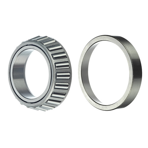 Tapered Roller Bearing Set | SAGKT11