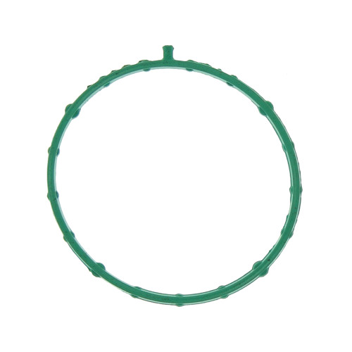 Fuel Injection Throttle Body Mounting Gasket | 55761691