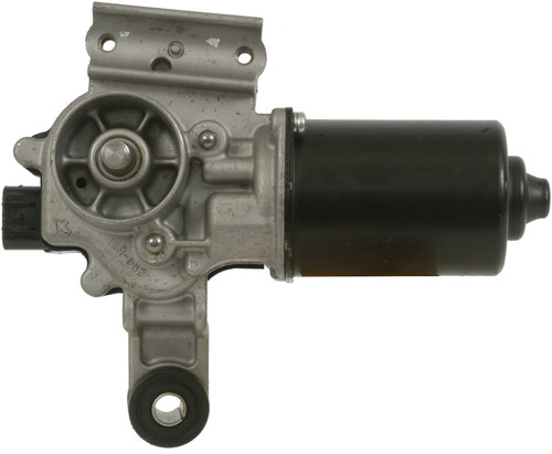 Remanufactured Windshield Wiper Motor | CAR43-43120