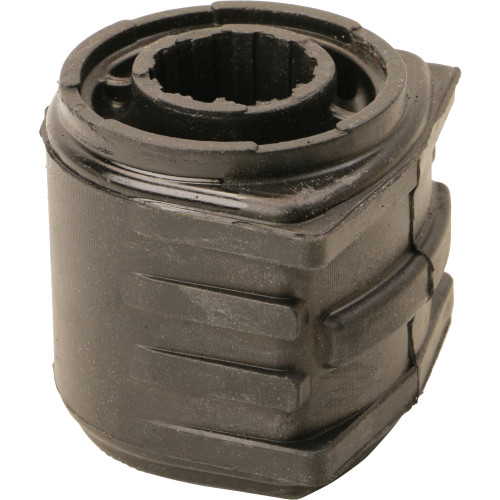 Front Lower Rearward Suspension Control Arm Bushing | MOOK200157