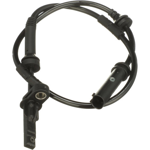 ABS Speed Sensor | BWDABS2579