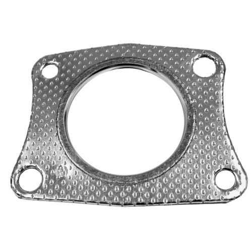 4 Bolt, Exhaust Pipe Flange Gasket | WEX31635