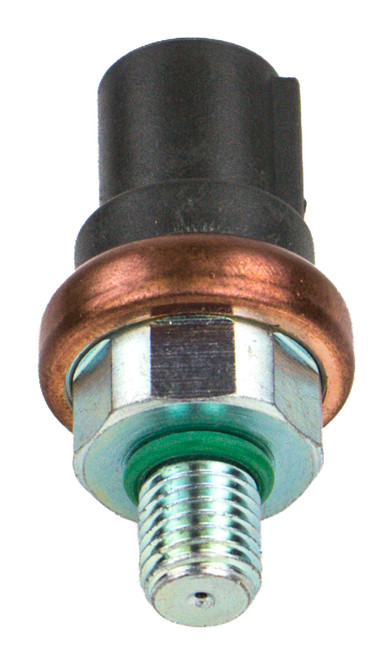 Power Steering Pressure Switch | REIELP0144