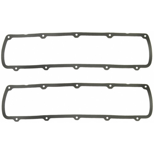 Engine Valve Cover Gasket Set | 557VS 50259 R