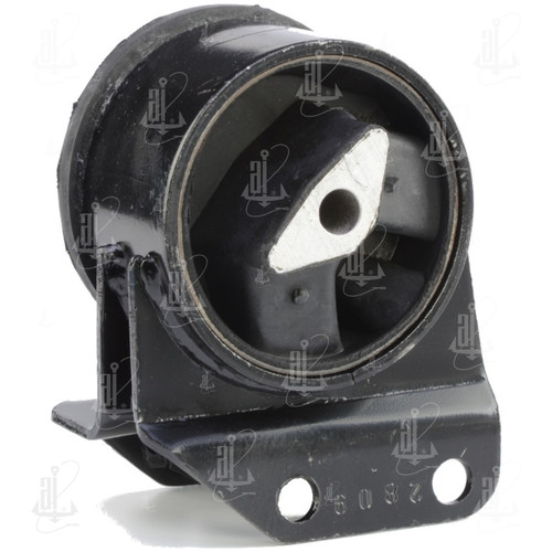 Engine Mount Front Left | 62M2809