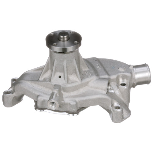 Engine Water Pump | CWPW595M