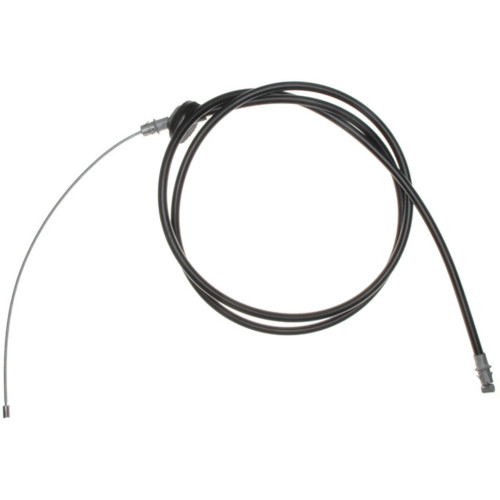 Element3 Parking Front Brake Cable | RAYBC94475