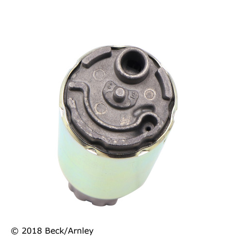 Fuel Pump - Electric | BEC152-0892