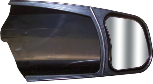 Passenger Side Custom Towing Mirror Toyota | 71C11302