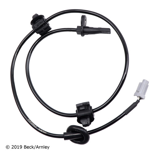 Abs Speed Sensor | BEC084-4929