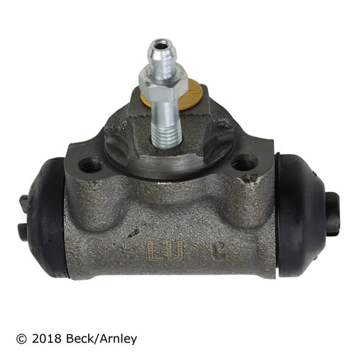 Wheel Cylinder | BEC072-9594