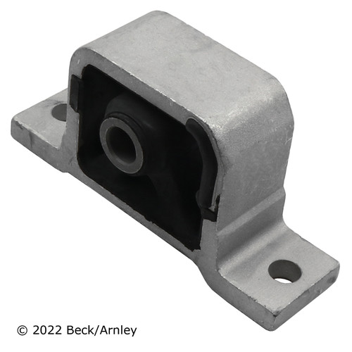 Engine Mount | BEC104-1639