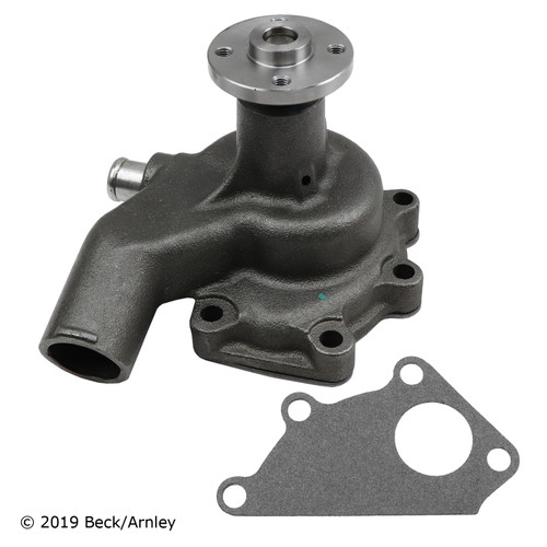 Water Pump | BEC131-0663