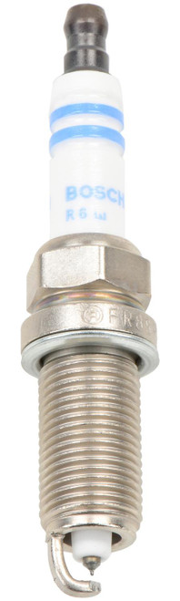 OE Fine Wire Single Platinum Spark Plug - Qty 1 | BOS6734