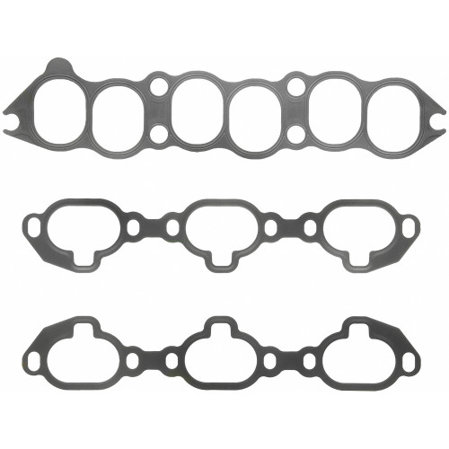 Engine Intake Manifold Gasket Set | 557MS 91241